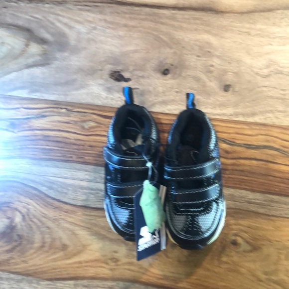 Back 2 School - Picture 1 of 2